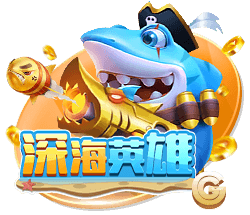 电饭锅预约2小时是2小时后开始煮吗