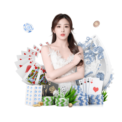 利山涧在哪里