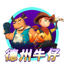 炸丸子怎么做