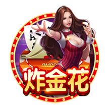 记者：利物浦在今夏大手笔引援，离不开俱乐部的整体财务健康状况