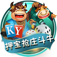 水杯壁很多气泡能喝吗
