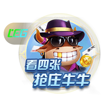世界自然遗产有哪些