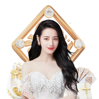 水灵灵的好女人是什么梗