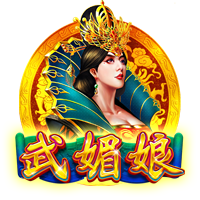 www.看片桌面版客户端