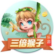 玫瑰痤疮形成的原因