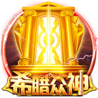 红烧鲤鱼怎么做