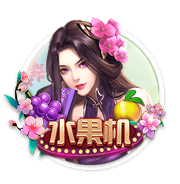 www.看片最新版