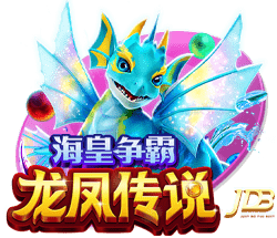 玉米起腻虫是什么原因