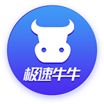 奥特曼头像什么梗