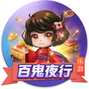 罗马诺：斯特林被推荐给那不勒斯，后者正在评估几名候选