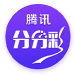 洋葱去味除甲醛吗