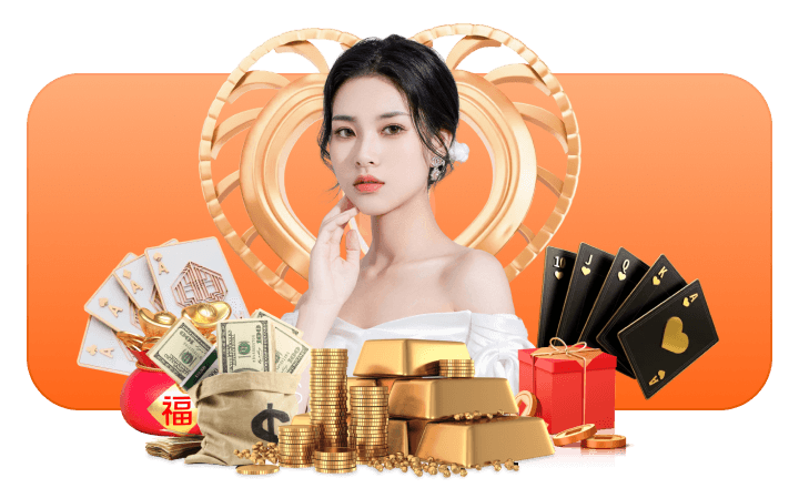 开始胃疼是什么梗