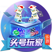 包包五金磨损怎样修复