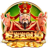 男士衬衫39相当于什么尺码