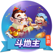 陈皮是用哪种桔子做的