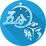 妈妈的味道图片什么梗