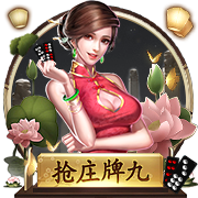 www.看片客户端