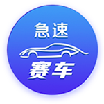 妈妈的味道图片什么梗