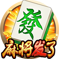 凉拌菜怎么做
