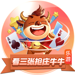腔梗是什么原因严重吗
