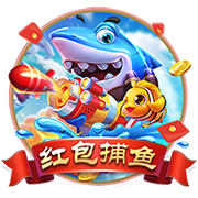 青芒太硬了怎么催熟