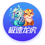 柿子可以在太阳底下晒吗