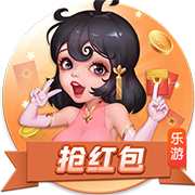 手表怎么换电池
