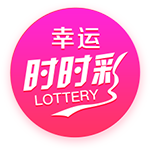 药品可以寄到国外吗
