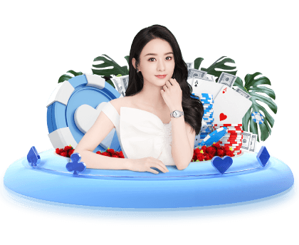 南河小仙女是什么梗