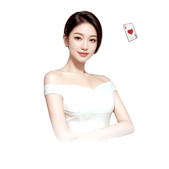 布莱顿官方：门将舍尔彭转会加盟圣吉罗斯，具体条款未公开