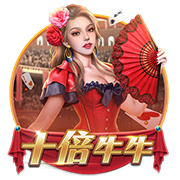 津媒：津门虎上赛季曾1