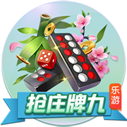 黄鼠狼吃老鼠吗