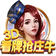 www.看片 v1.9.94.6 官方正式版 0