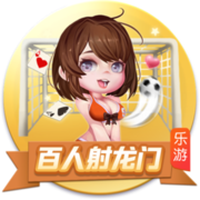 饰品氧化变黑了怎么办