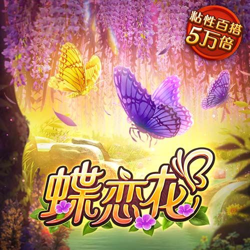 啥也不是这句话是什么梗