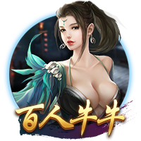 www.看片客户端