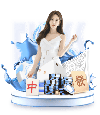 奥特曼头像什么梗