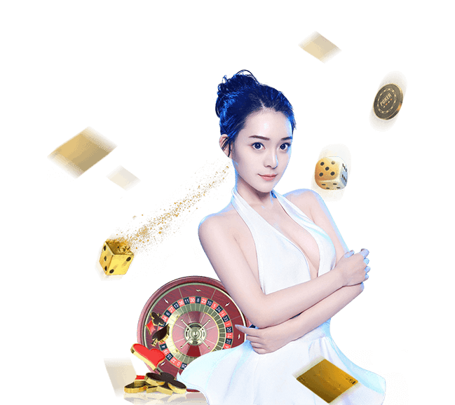 鸟为什么会有气味