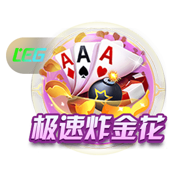 英语手抄报 一年级
