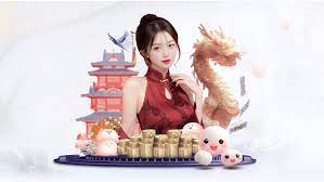 我的金轮是什么梗