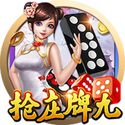 螃蟹流出来的黄东西是什么