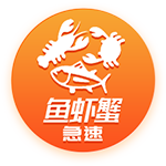 我的金轮是什么梗