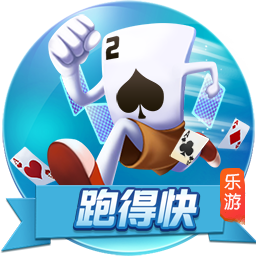 云南蘑菇是什么梗
