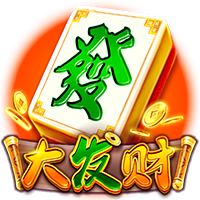 谁在等你你在等着谁是什么歌