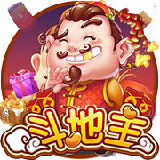 吃甲鱼是什么梗