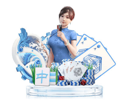 吃新鲜龙眼有什么好处