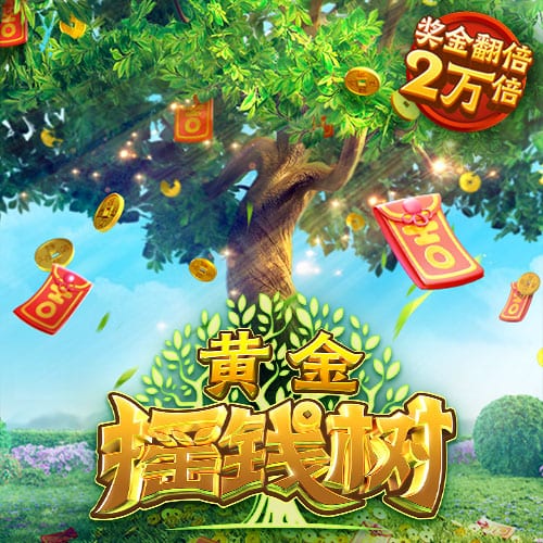 水性笔是什么笔