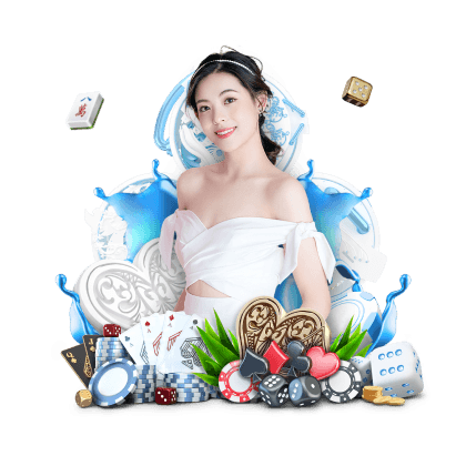 lol上票是什么梗