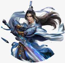 手表辨别方向的方法