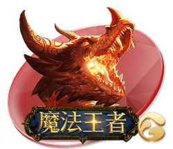 哆啦a梦超清壁纸